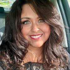 Tracy Brewington's Instagram, Twitter & Facebook