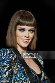 654 Kay Kong Photos & High Res Pictures