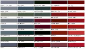 Valspar Paints Valspar Paint Colors Valspar Lowes Colony Samples Swatches Paint Chips Palett Paint Color Chart Valspar Paint Colors Lowes Paint Colors
