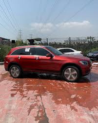 Image result for Hyacinth Red 2016 GLC