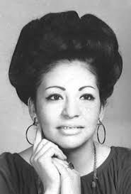 Muscatine neighbors: Recently published obituaries