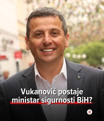 Ljuti Krajišnici added a new photo.