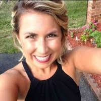 30+ "Amuso" profiles