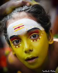 Santhosh Mohan Photography (@santhosh_mogan) • Instagram photos and videos