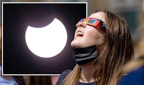 Later, in the second period, there will be a total solar eclipse in. Sw2gi186ln2bam