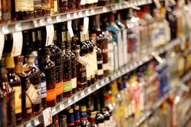 Inside The Current State Of College Drinking Culture On Point