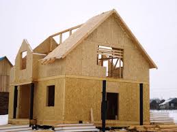 Pompa nibe impreuna cu energia solara fac casa buna. Care A Construit O CasÄ IeftinÄ Cum De A Construi Cea Mai IeftinÄ CasÄ