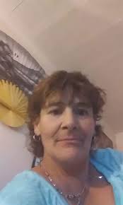 Susan Marie Cole Obituary