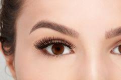 Invisiband® provides an undetectable lash band and the most comfortable wear. Ardell Natural 105