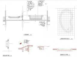 15% off all house plans! Pin On House Plans