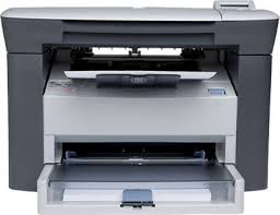 Available for windows, mac, linux and mobile. Hp Laserjet M1005 Mfp Multi Function Monochrome Laser Printer Hp Flipkart Com