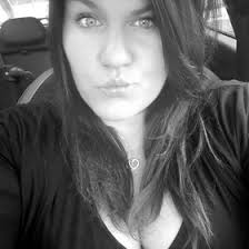 Kim Rosin (kimr4013)