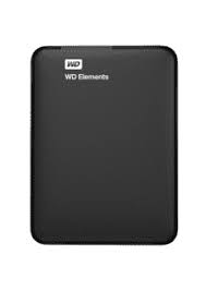 En Iyi Harici Disk Modelleri Ve Uygun Harici Harddisk Fiyatlari Mediamarkt Shop for hard drives & storage in computer components. en iyi harici disk modelleri ve uygun