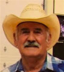 Obituary information for Sammy Ray Bradshaw
