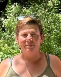 Misty L. Raines Obituary August 5, 2025