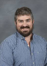 Travis Weiland's Instagram, Twitter & Facebook