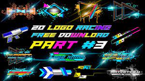 Download foto mentahan racing keren background. 14 Gambar Mentahan Background Mentahan Logo Racing Pixellab Png Mentahanku