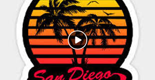If everything looks right, 8) check yelp to see who got review of the day for san diego (lol, i know, i know.crazy), 9) see if there's a ding alert from. Kklq Q106 San Diego Jojo Kincaid 10 21 1987 By Retro Radio Joe Mixcloud