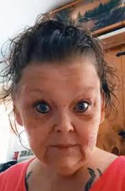 Obituary information for Toshika "Tosha" Rose Miller