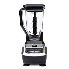 Ninja mega kitchen system is a widely marketed product. Ninja Supra Professional Blender System Black Silver Kitchen Stuff Plus