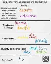 Check spelling or type a new query. Kotlc Chart Lost City The Best Series Ever Book Memes