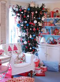 From golds and burgundies to bright candy cane colors and reindeer door decorations. Christmas Has Arrived Yippeeeeeeee Happy Loves Rosie