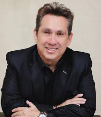 Luxury Home Magazine San Antonio