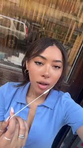 Sienna Hubert Ross Ethnicity