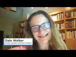 2020 Research Administrator Day Tribute