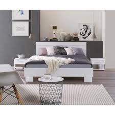 Je recommande matelas pas cher. Matelas Deux Places 160x200 Achat Vente Pas Cher