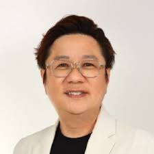 Event Test (Kept for reference)