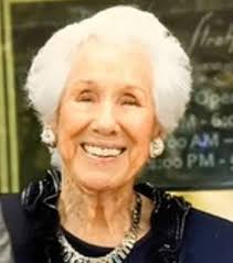 Patti Ellis obituary in Palm Bay, Florida