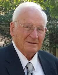 Joseph Leon Diebold, Jr. Obituary