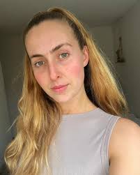 The McIntyre Mindset