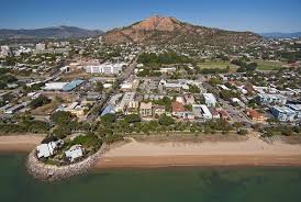 The #1 best value of 115 places to stay in townsville. How To Spend 3 Days In Townsville 2021 Travel Recommendations Tours Trips Tickets Viator