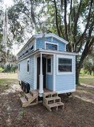 Tiny House Listings Tiny Houses For Sale And Rent Tiny House Towns Tiny Luxury Tiny House Nation