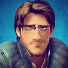 Aiden Dunlap (aiden72203)