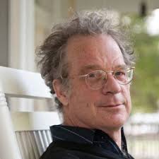 CMU Academic Lectures