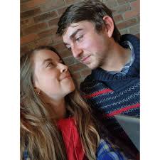 Sara Schluender and John Schaff's Wedding Website