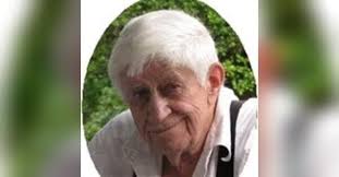 Randolph Arlie Robinson Obituary