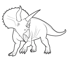 We offer the full range of genres: Dinosaur King Free Coloring Pages Jambestlune