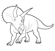 Explore the world of disney with these free coloring pages. Coloring Pages Of Dinosaur King Dinosaur Coloring Pages Superhero Coloring Pages Mermaid Coloring Pages