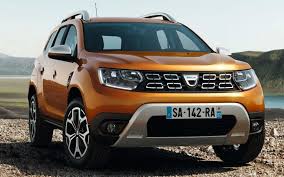 We did not find results for: Neue Renault Duster 2021 Preis Datenblatt Technische Daten