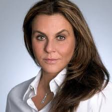 Five Qs with: Robin Mirsky » Playback