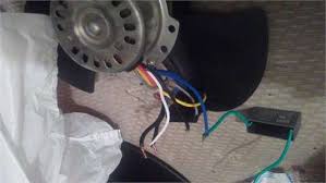 If there are wires in terminals that are not listed, you will need additional wiring support. I M Trying To Find A Wire Diagram For The Honeywell Ht 908 Fixya