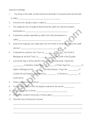 Talking related with 5 grade science worksheets, scroll down to see some similar pictures to complete your ideas. Science Worksheets For Grade 6 Samsfriedchickenanddonuts