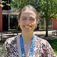 Megan Monaghan's Instagram, Twitter & Facebook