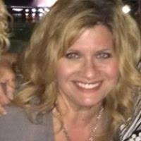 Richs AMOCO, 151 Tracey Dale Rd, Howard, PA 16841, US