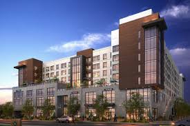 Vespaio San Jose Ca Apartment Finder