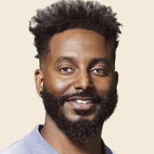 He was a director and actor. Aaron Clark Impact Podcast With John Shegerian